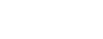 一号DJ logo
